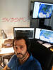 SV3SPC Image